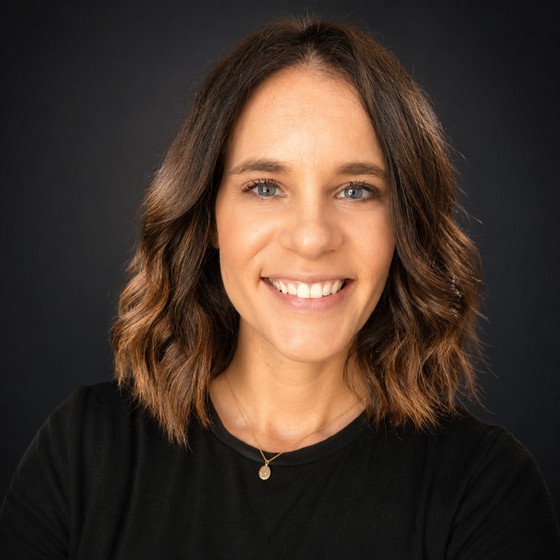 Christina Yonish